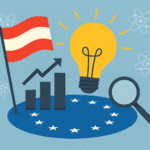 Österreichs Innovationskraft: Platz 8 in der EU