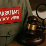 Vorwürfe gegen Wiener Marktamt: Lückenlose Aufklärung gefordert