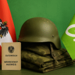 Grüne fordern nachhaltige Wehrdienstreform in Österreich