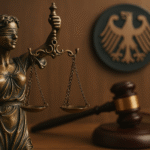 Unabhängige Justiz: Chancen und Risiken der Bundesstaatsanwaltschaft