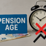 AK Stilling kritisiert höhere Pensionsgrenze: Ein falscher Weg