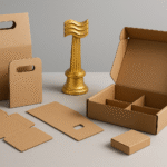 Innovative Verpackungslösungen: Der Wellpappe Austria Award 2026