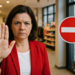 SPÖ lehnt Sonntagsöffnung im Handel strikt ab