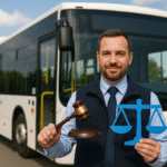Faire Bedingungen für Busfahrer in Niederösterreich gefordert