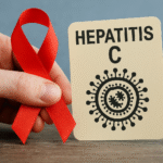 Dauerhafte Absicherung für Hepatitis-C-Betroffene gefordert