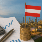 Österreichischer Staatsfonds: Junge Industrie unterstützt Stockers Plan