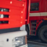 Wenn der Lkw steht: Warum Wartezeiten zum Betriebsproblem werden können