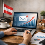 Wie Österreichs KMU per Newsletter wachsen