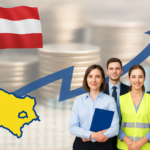 Aktuelle Entwicklungen am niederösterreichischen Arbeitsmarkt