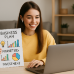 Generation Z in Österreich: Unternehmertum als Nebenjob