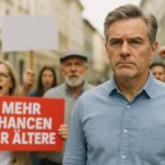 ÖGB fordert mehr Chancen für ältere Arbeitnehmer in Österreich
