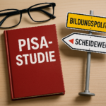 PISA-Studie: Österreichs Bildungspolitik am Scheideweg
