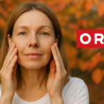 Gesundheitsmagazin im ORF: Herbst-Check für die Haut