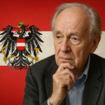 Österreichs Verlust: Hellmut Butterweck und sein Vermächtnis