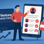 AdVenture Marketing revolutioniert Fachkräftegewinnung in Österreich