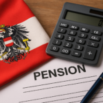 ÖGB fordert Fakten in der Pensionsdebatte