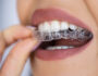Invisalign in der Türkei - Cosmedica Dental