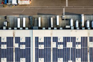 Nachhaltige Prozesse im Betrieb systematisch etablieren