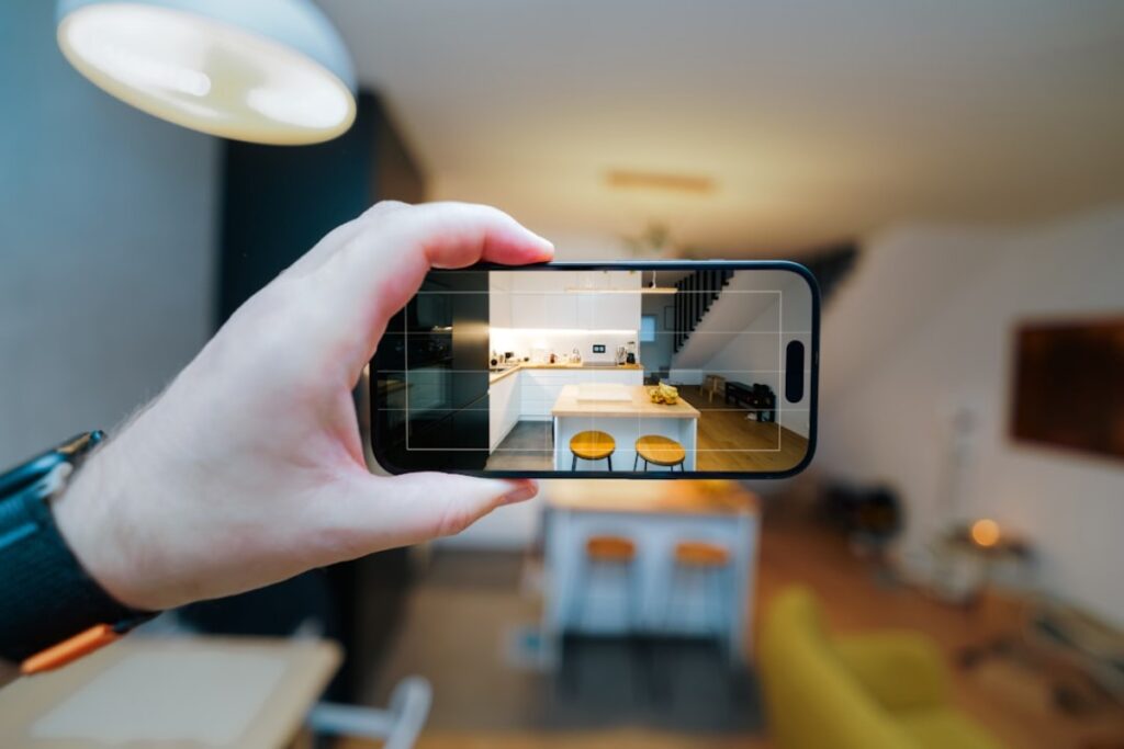 Haus im Alleingang verkaufen? Mit diesen Tipps gelingt die Abwicklung