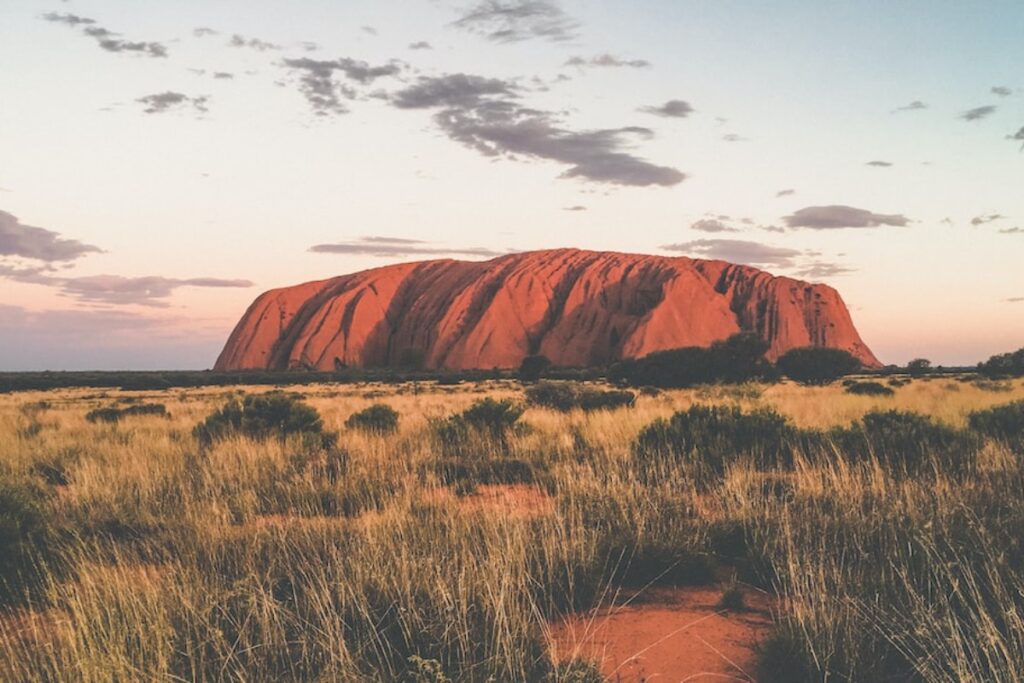 Urlaub nach Australien planen – die schönsten Sehenswürdigkeiten in Down-Under!