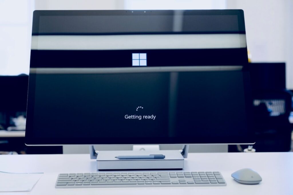 Windows 10 installieren: Schritt-für-Schritt-Anleitung