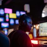 Nachhaltige Ordnungssysteme: Platz sparen und Sammlungen schützen