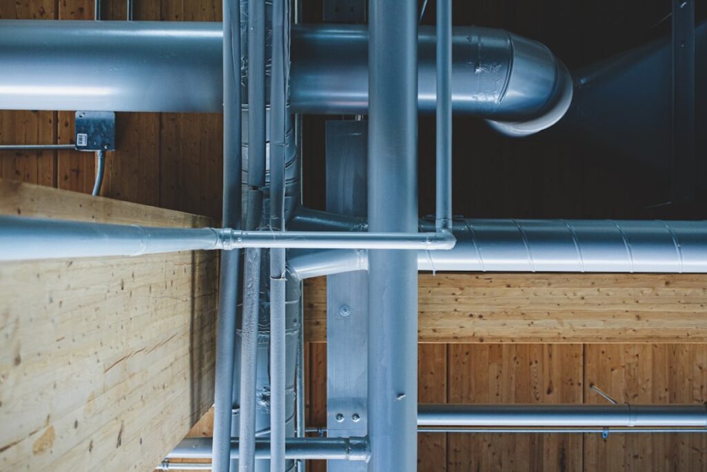 Die Zukunft der smarten Heiztechnologien: Trends und Innovationen