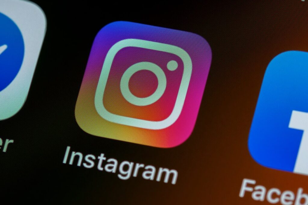Instagram als Quelle für Breaking News: Wie zuverlässig ist die Plattform?