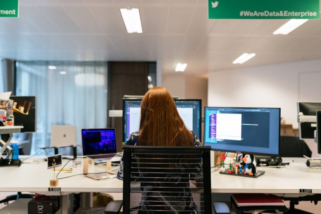 Software-Integration: wie das iPaaS-Modell dabei helfen kann