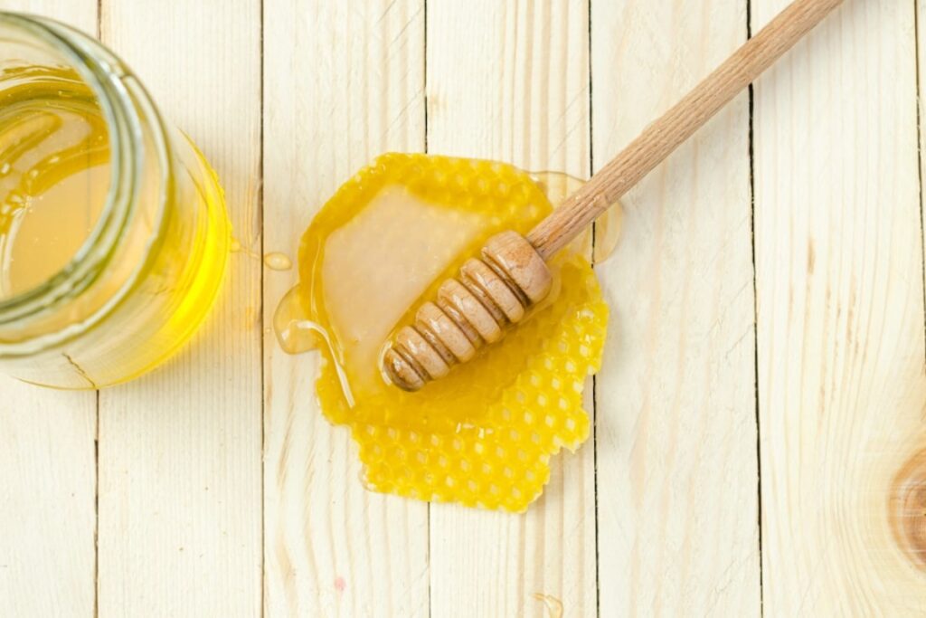 Manuka Honig in der Gourmetküche: Eine Anleitung zur Kreation einzigartiger Gerichte