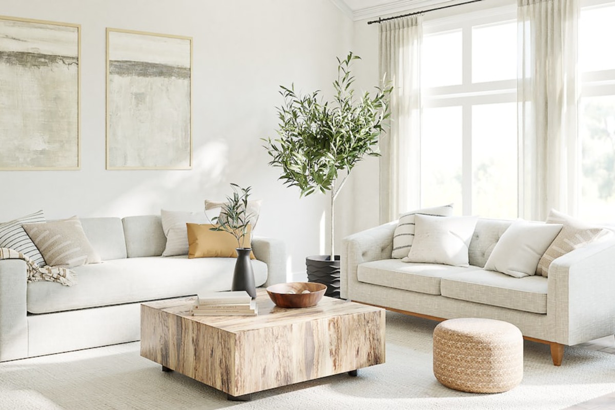 Titelbild zu „Ein neues Zeitalter der Sofa-Gestaltung: Der Sofa Konfigurator“