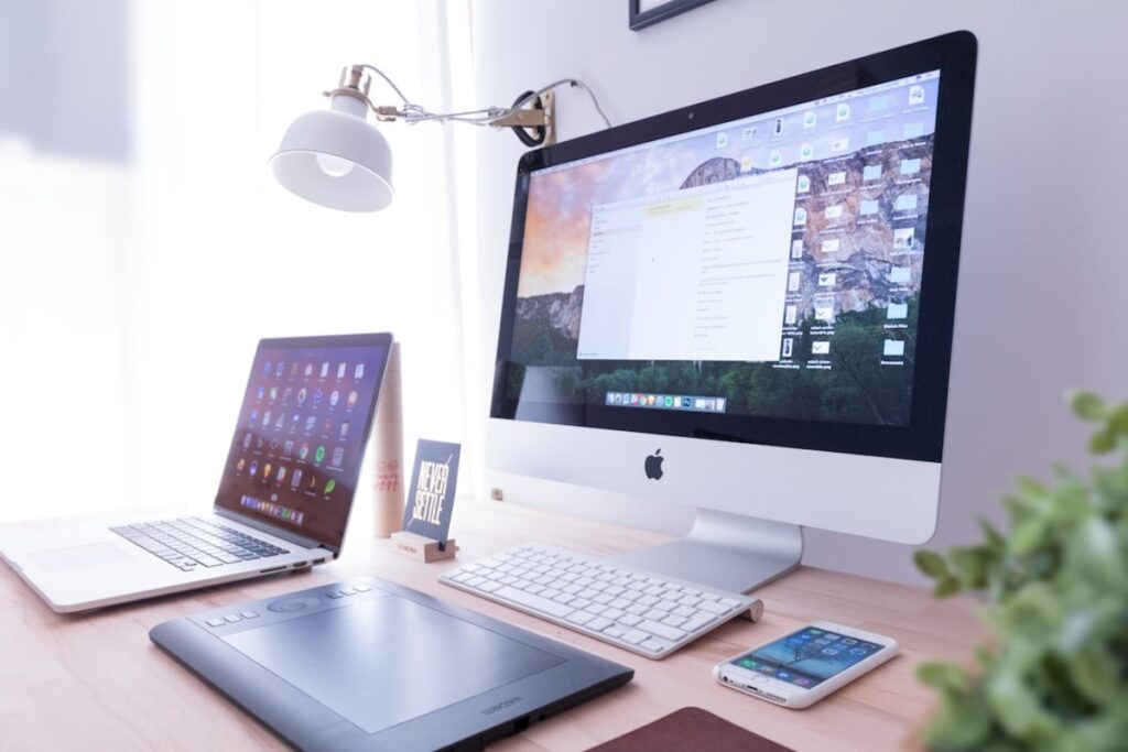 Die Vorteile der Nutzung einer E-Learning-Plattform