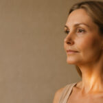 Halsstraffung mit Laser in Wien