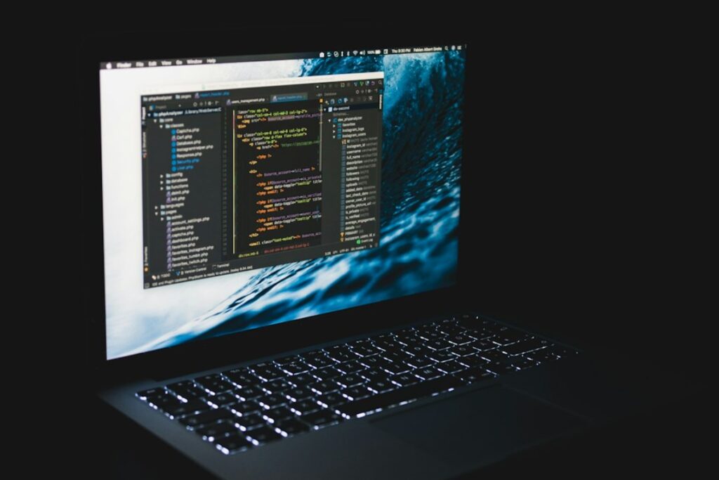 Die Rolle von Secure DNS in der modernen IT-Infrastruktur