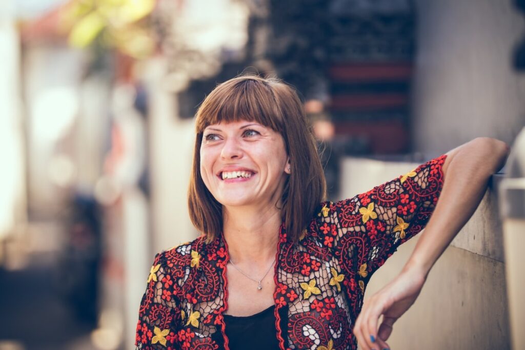Pigmentflecken adé: Vitamin-Booster für eine makellose Haut