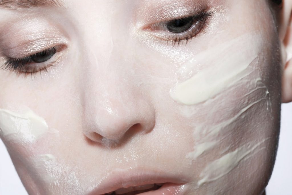 Biokosmetik – natürliche Pflege und Schönheit