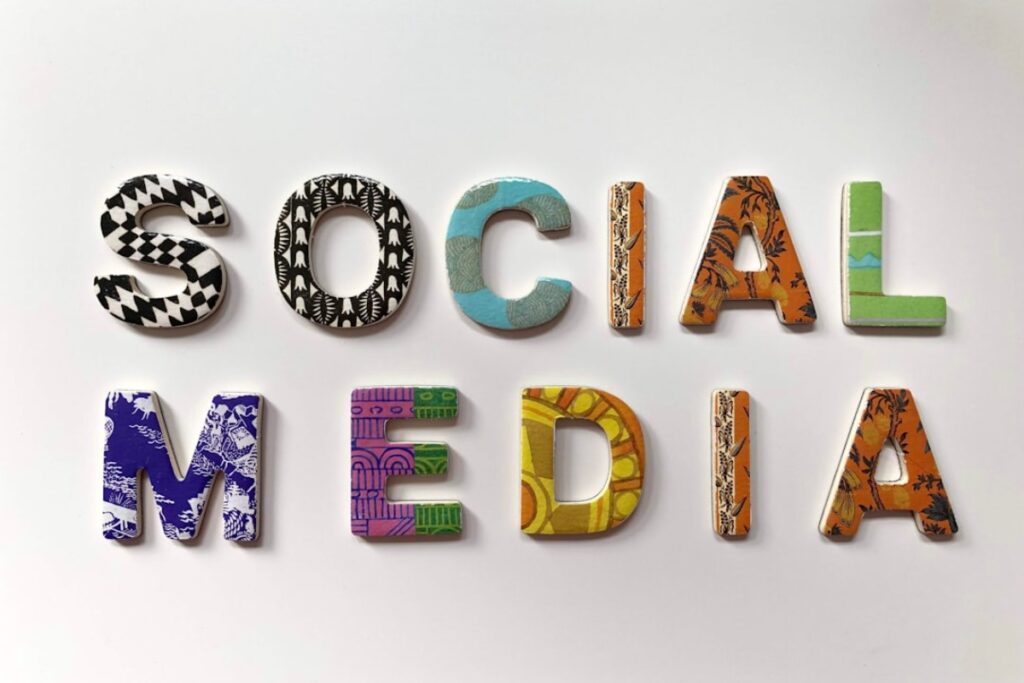 Effektives Marketing im digitalen Zeitalter – diese Tipps sollten Unternehmen befolgen