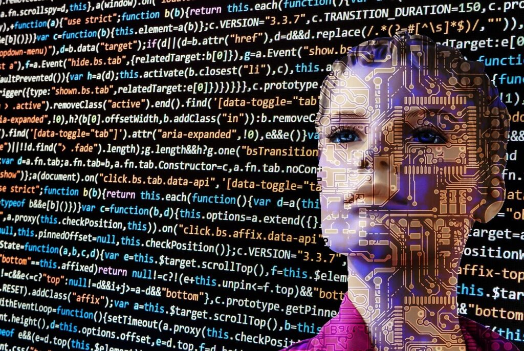 5 Technologien, die die Einführung von Software-as-a-Service (SaaS) vorantreiben