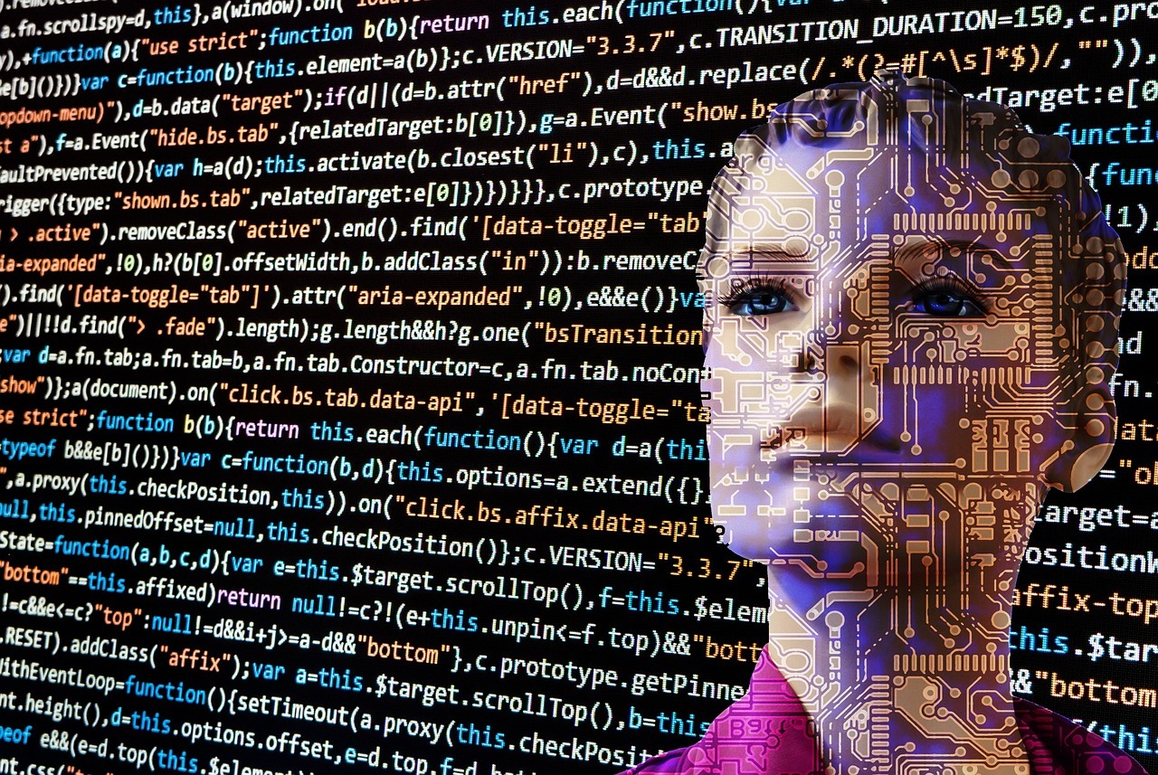 Titelbild zu „5 Technologien, die die Einführung von Software-as-a-Service (SaaS) vorantreiben“