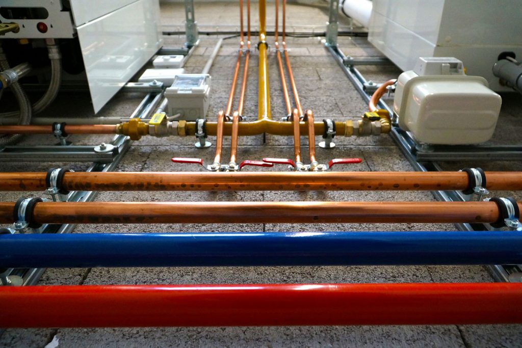 Powerz: der führende Hersteller und Lieferant von Gummikompensatoren